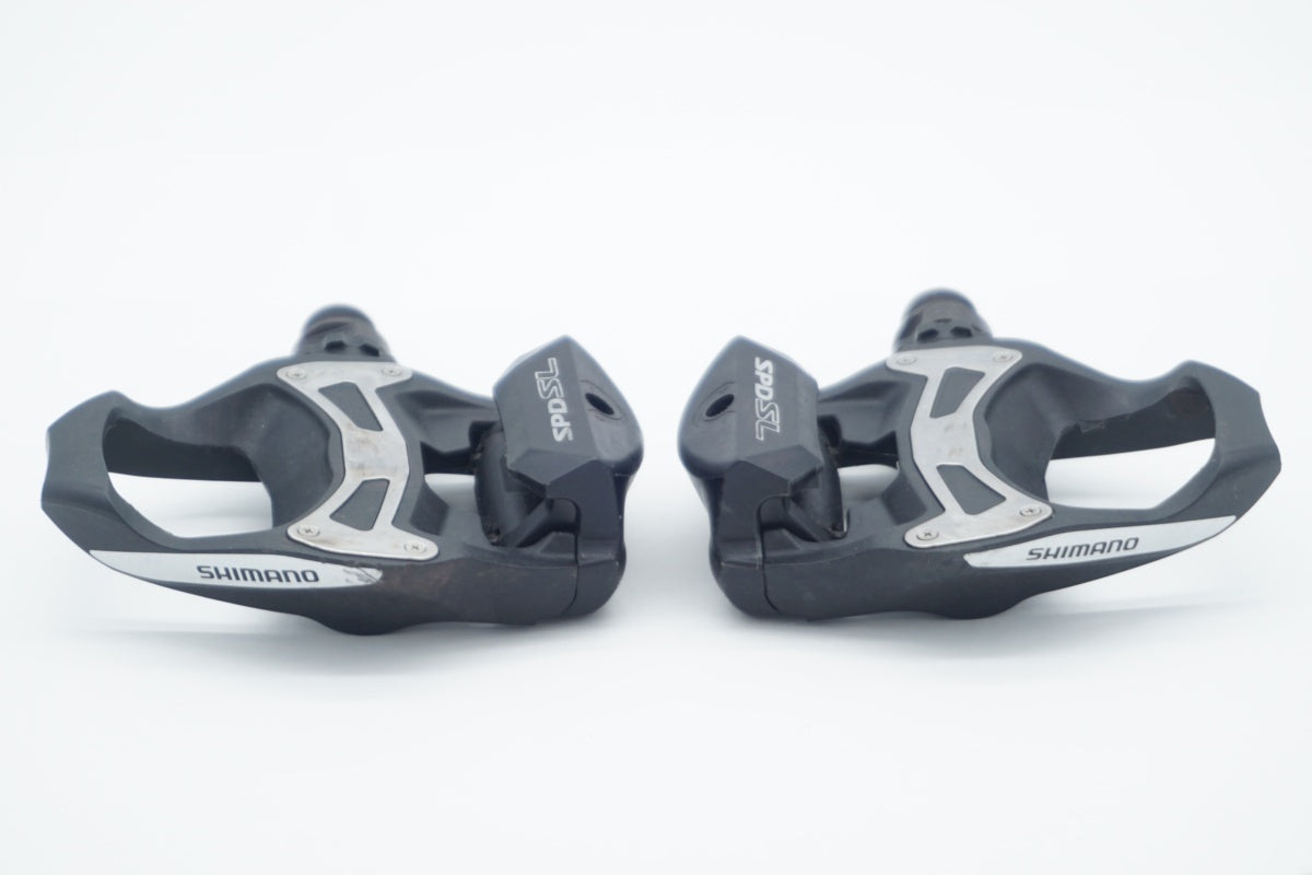 SHIMANO 「シマノ」 PD-R550 ペダル / 京都八幡店