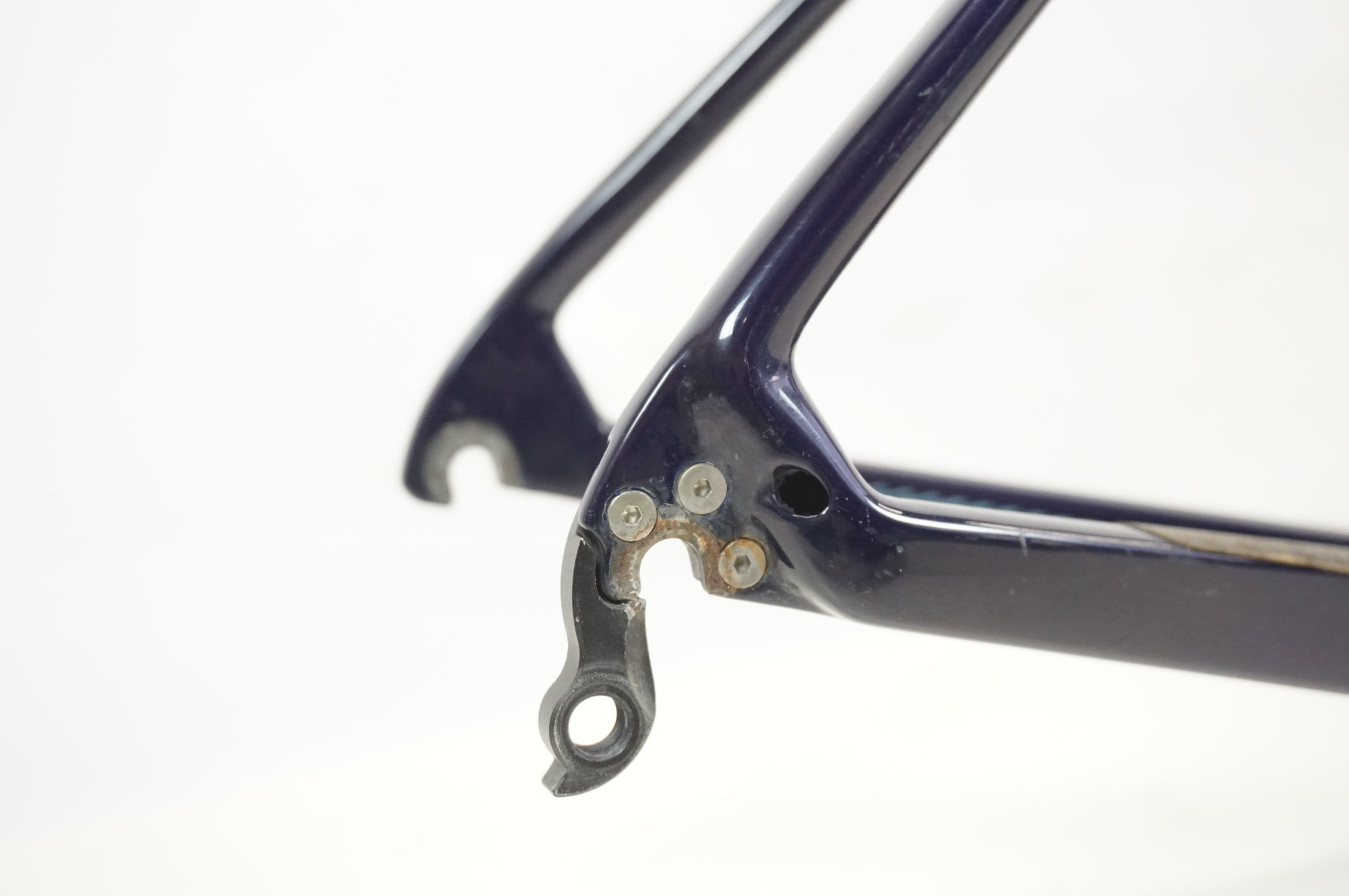 MERIDA SCLTURA 8000 フレームセット MERIDA 2018 ROADBIKE SCULTURA 8000-E FRAME SET メリダ ロードバイク