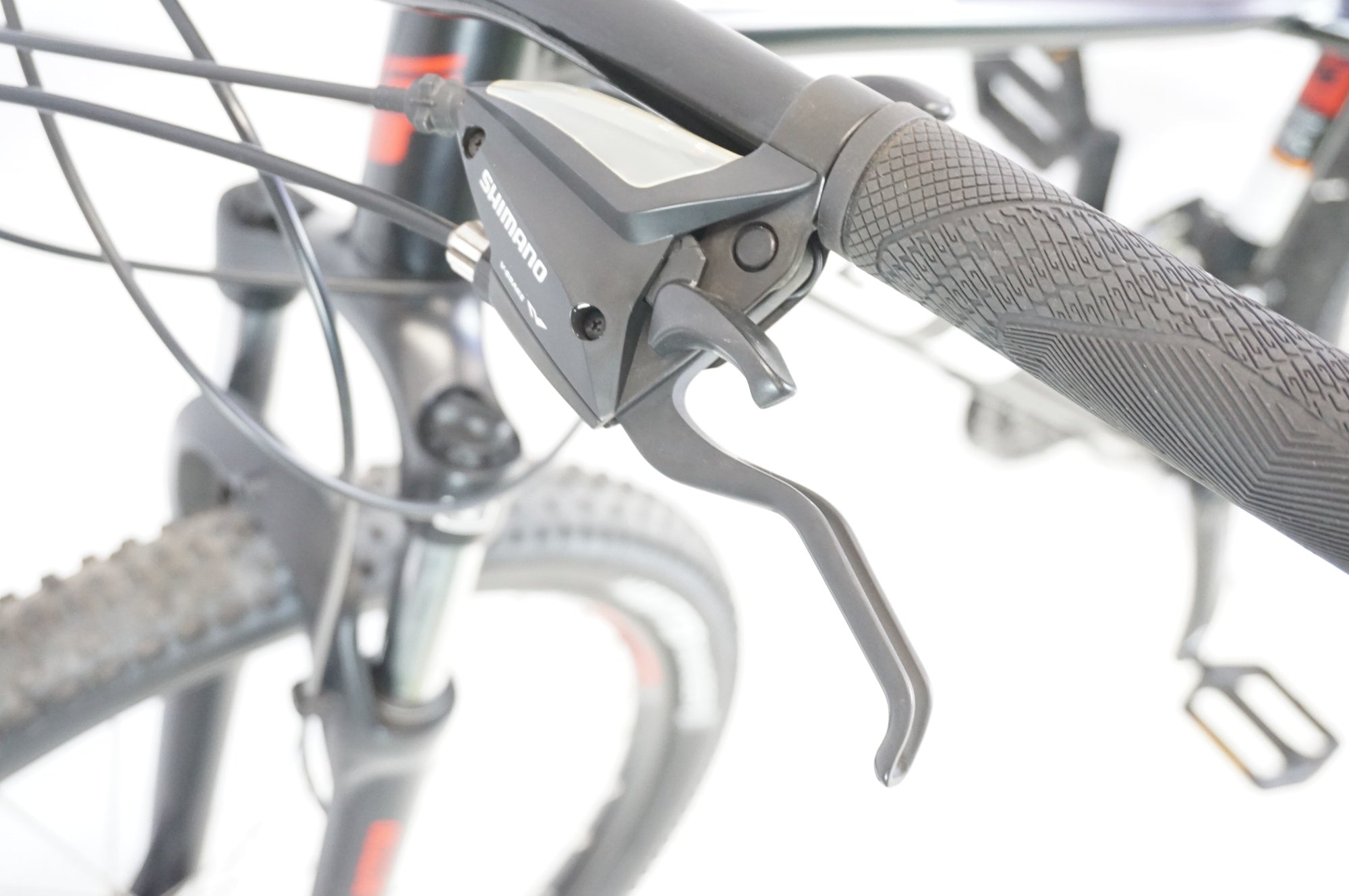 GT 「ジーティー」 AGGRESSOR COMP 2021年モデル 27.5インチ マウンテンバイク / 宇都宮店