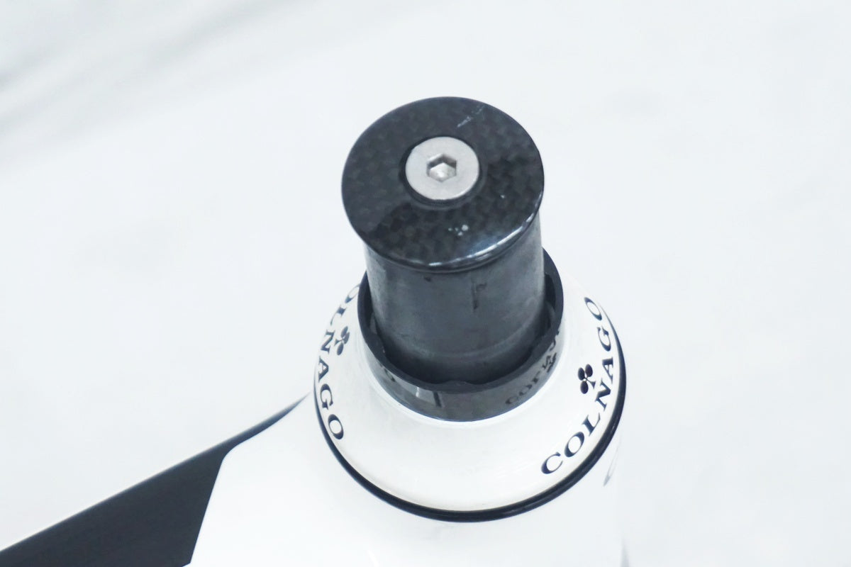 COLNAGO 「コルナゴ」 AC-R 2015年モデル フレームセット / 大阪美原北インター店