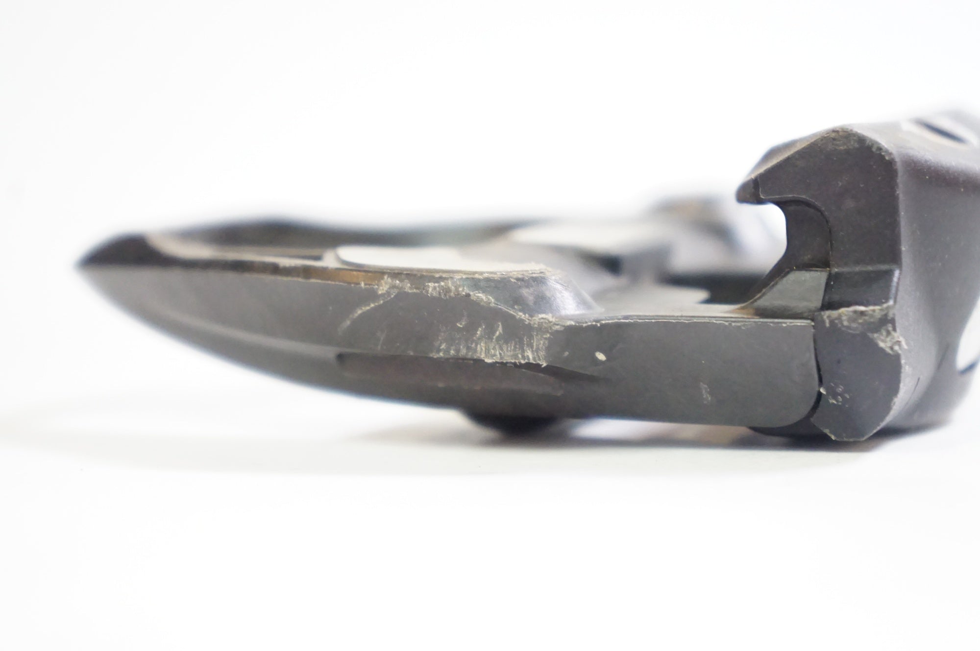 SHIMANO 「シマノ」 DURA-ACE PD-R9100 ペダル / 熊谷本店