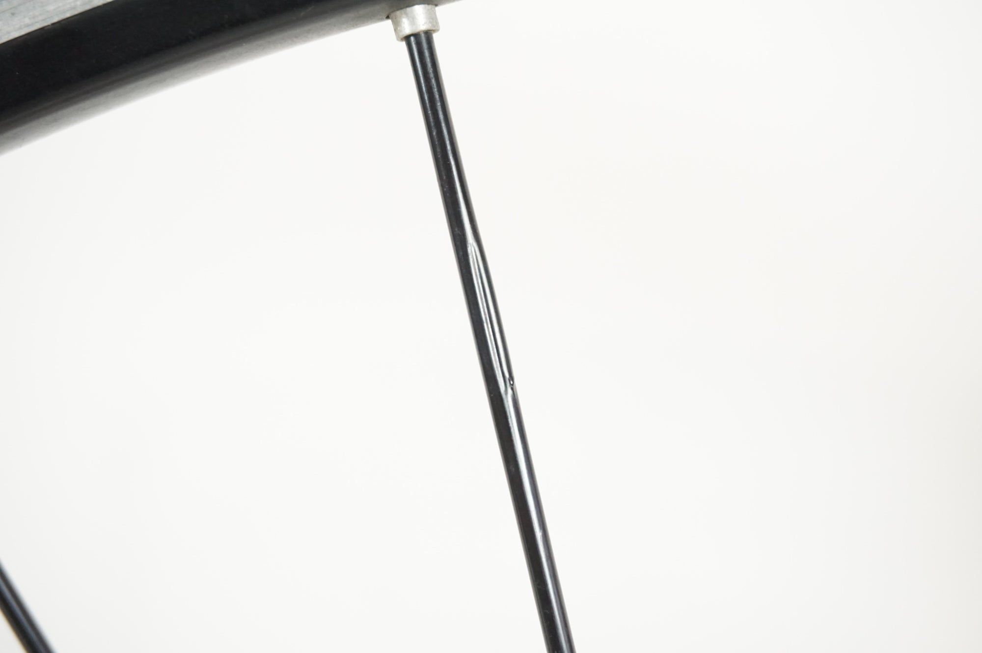 SPINERGY 「スピナジー」 SPOX シマノ8-10s ホイールセット / 宇都宮店