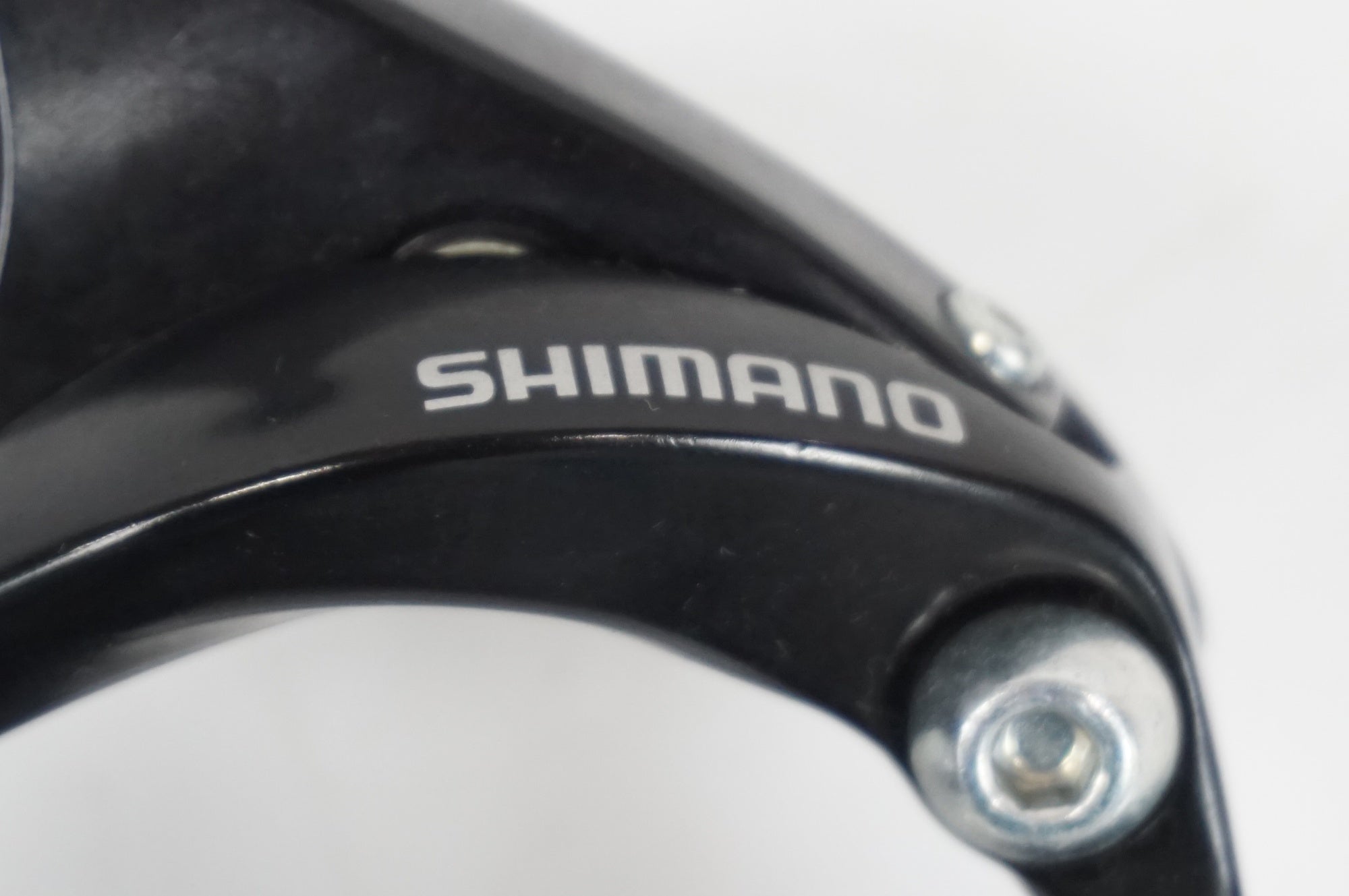 SHIMANO 「シマノ」 BR-R561 キャリパーブレーキセット / 大宮店