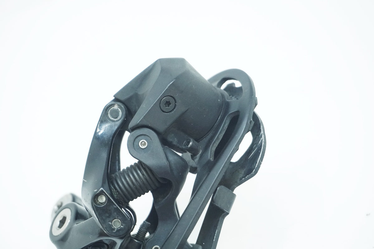SHIMANO 「シマノ」 105 RD-R7000 リアディレイラー / 大阪美原北インター店
