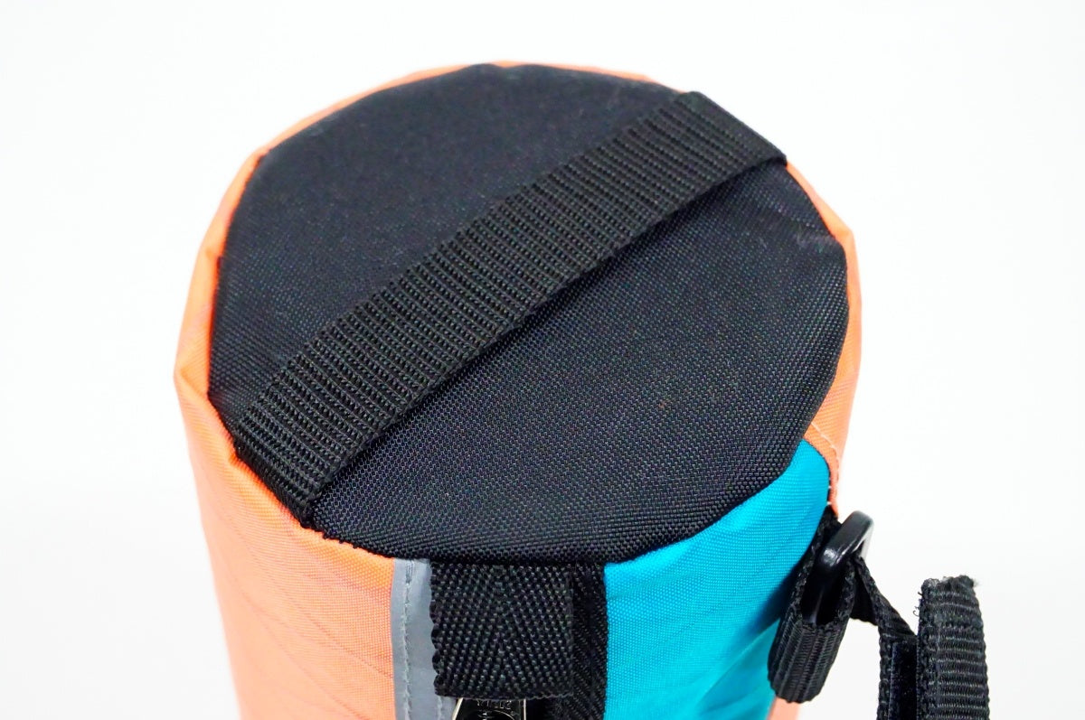 OSTRICH 「オーストリッチ」 フロントバッグ / 名古屋大須店