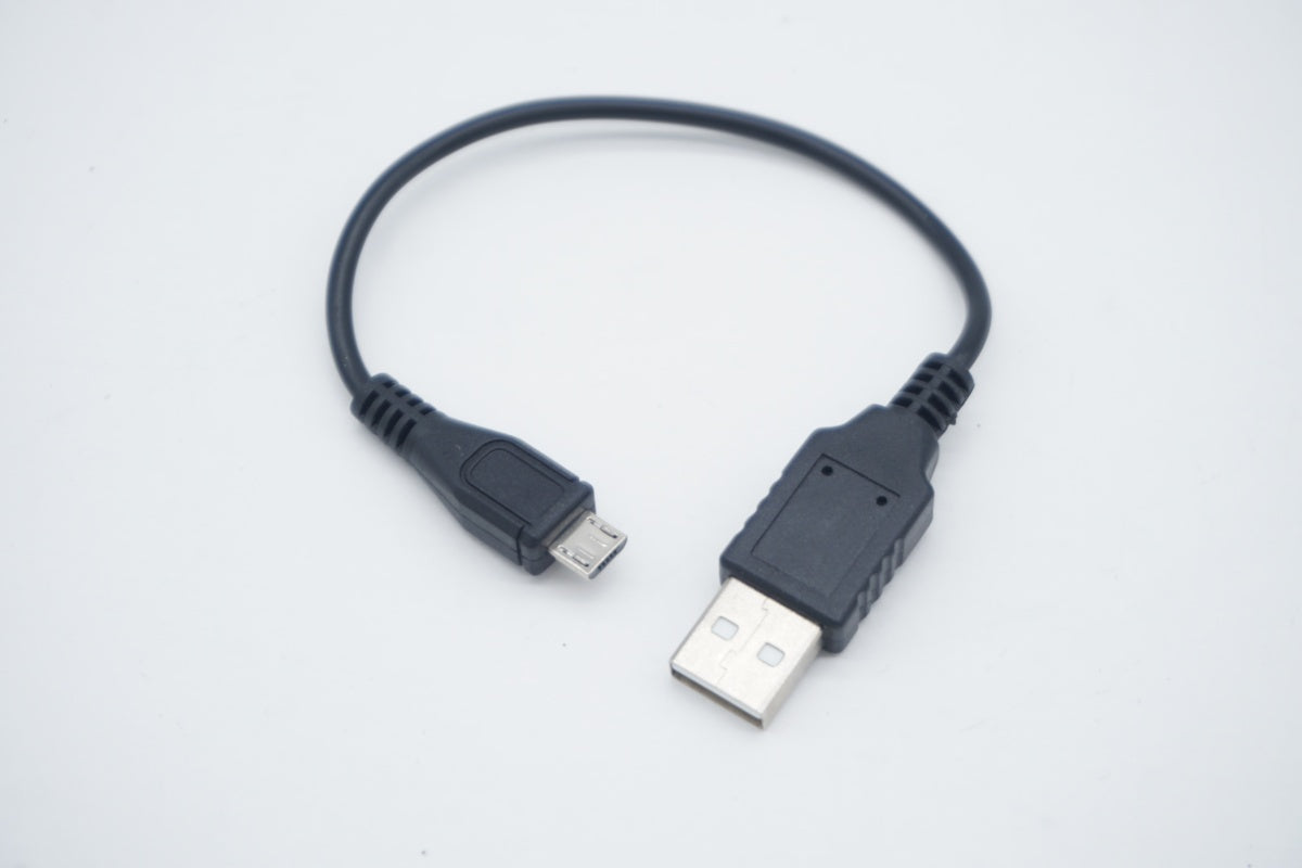 CATEYE 「キャットアイ」 TL-LD635 リアライト/ 京都八幡店