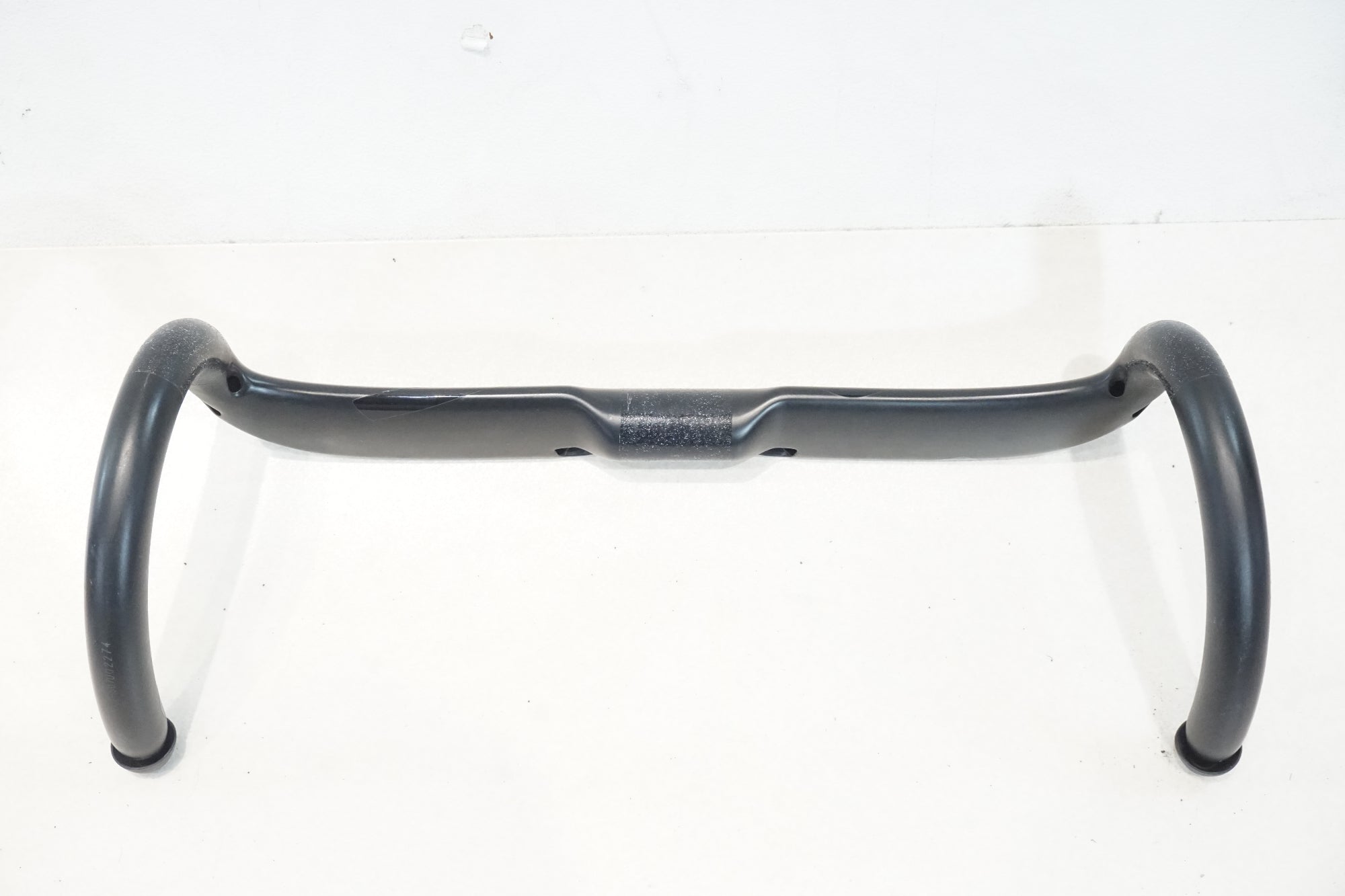 ENVE 「エンヴィ」 SES AERO ROAD INTERNAL HANDLEBAR φ31.8 440mm ハンドル / 横浜戸塚店