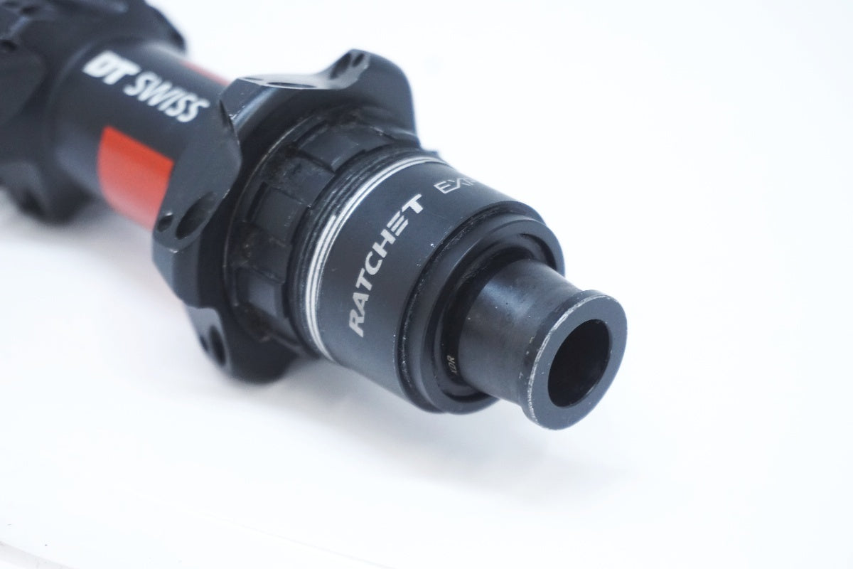 DT SWISS 240s リヤハブ 240 | DT Swiss