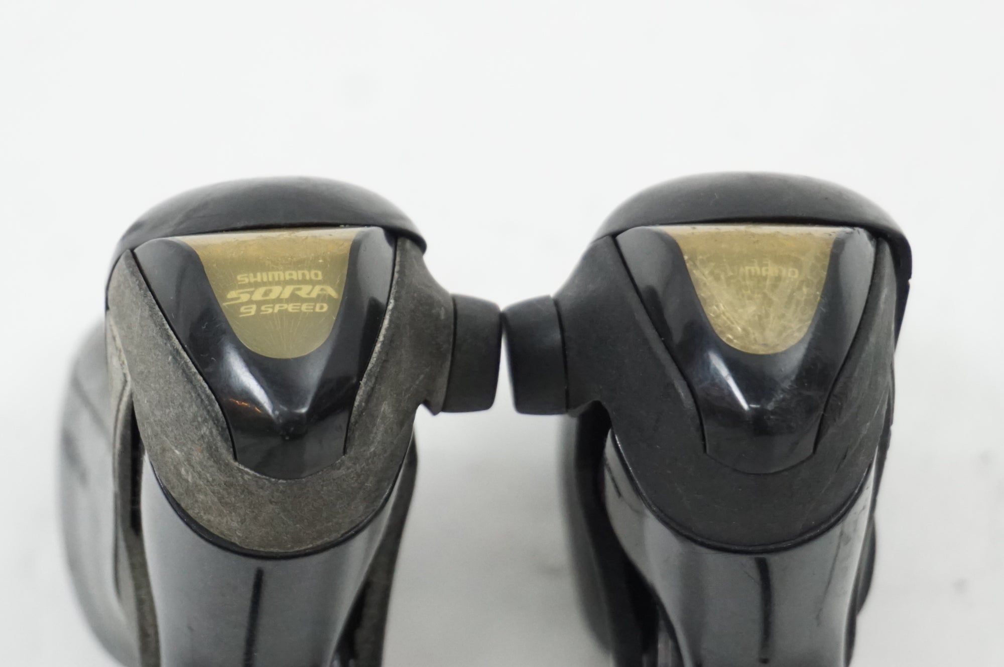 SHIMANO 「シマノ」  SORA ST-3500 デュアルコントロールレバー / 川越店