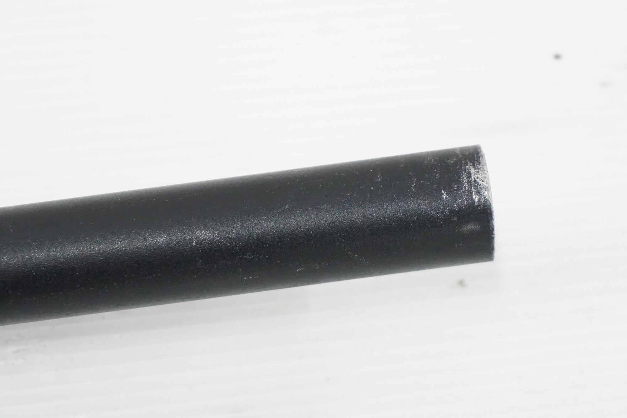EASTON 「イーストン」 EA50 Φ31.8 650mm ハンドル / 奈良店