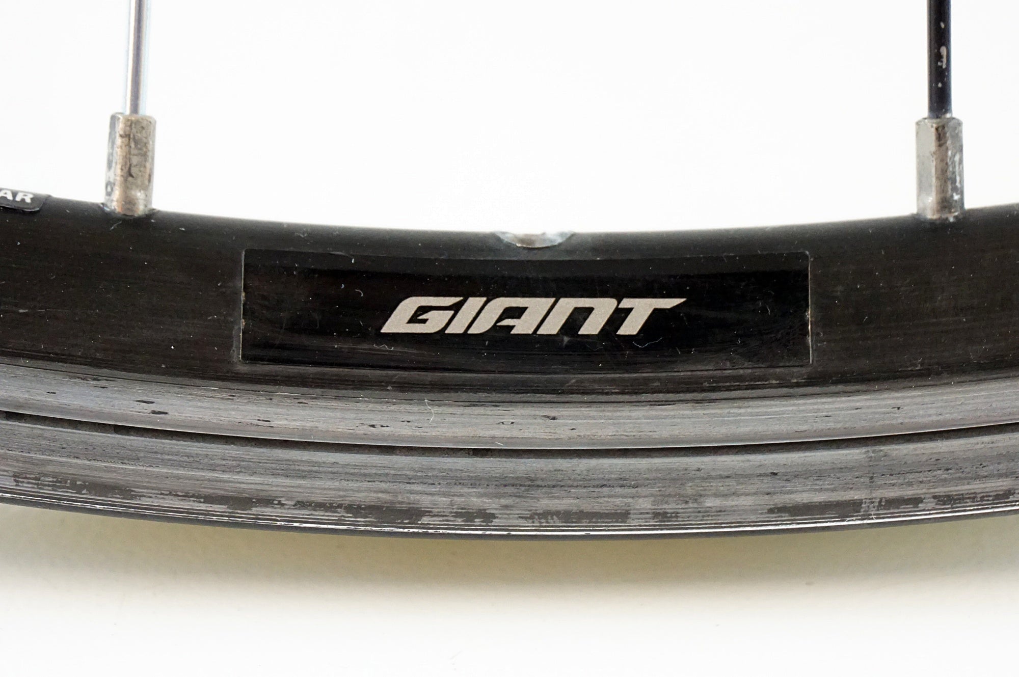 GIANT 「ジャイアント」 SR3 シマノ10速 ホイール / 浜松店