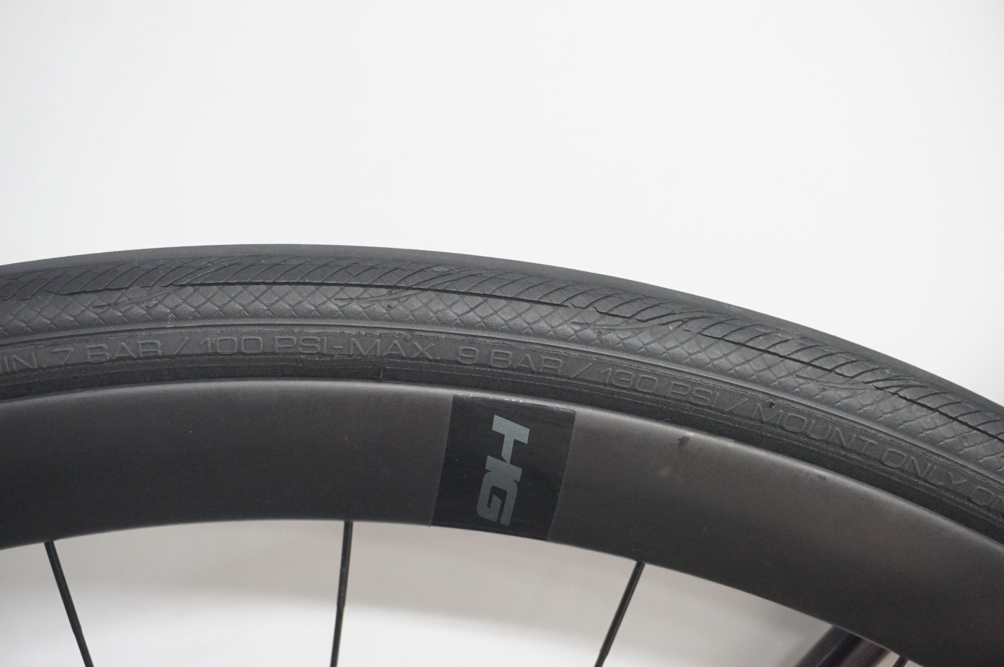 CANNONDALE 「キャノンデール」 SUPERSIX EVO Carbon DISC ULTEGRA 2022年モデル ロードバイク / 福岡店