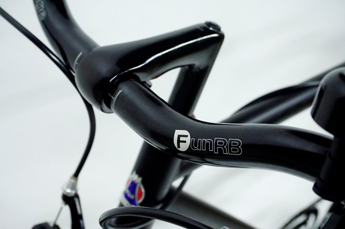FUJI 「フジ」 FEATHER 2023年モデル ピストバイク / 名古屋大須店