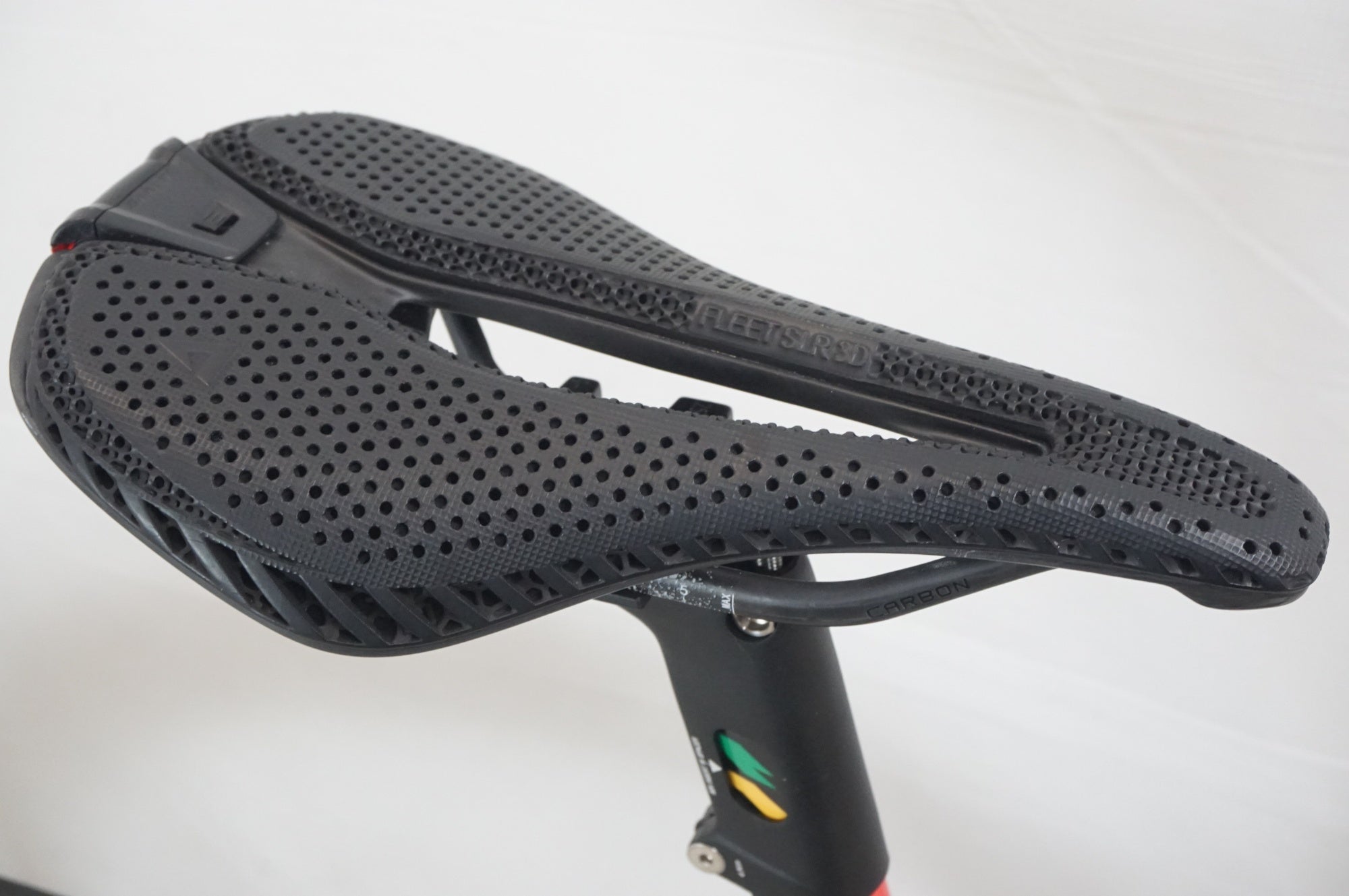 GIANT TCR ADVANCED SL DISC LTD 2022年モデル ロードバイク / 福岡店