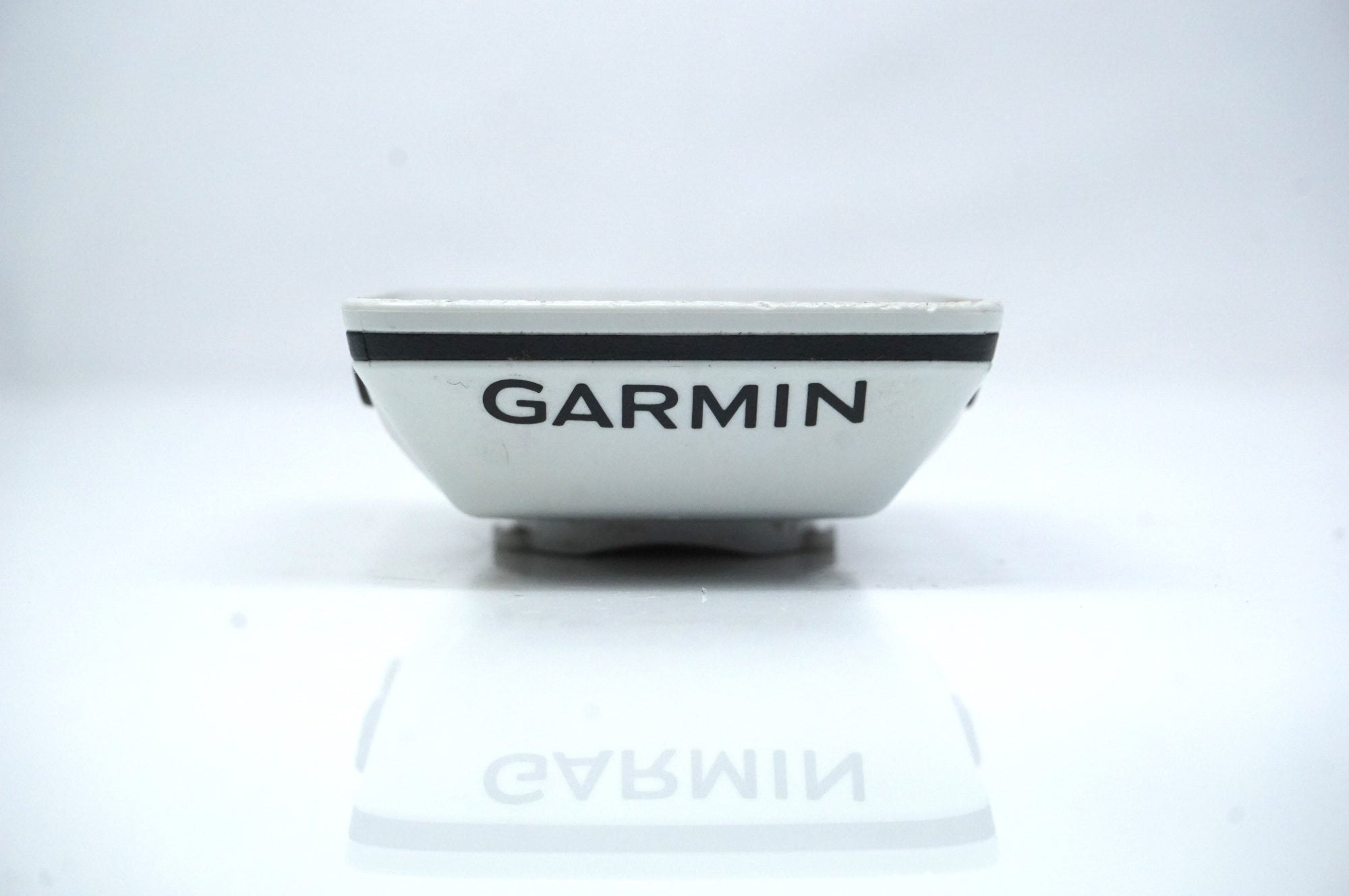 GARMIN 「ガーミン」 EDGE 520J サイクルコンピューター / 中目黒店