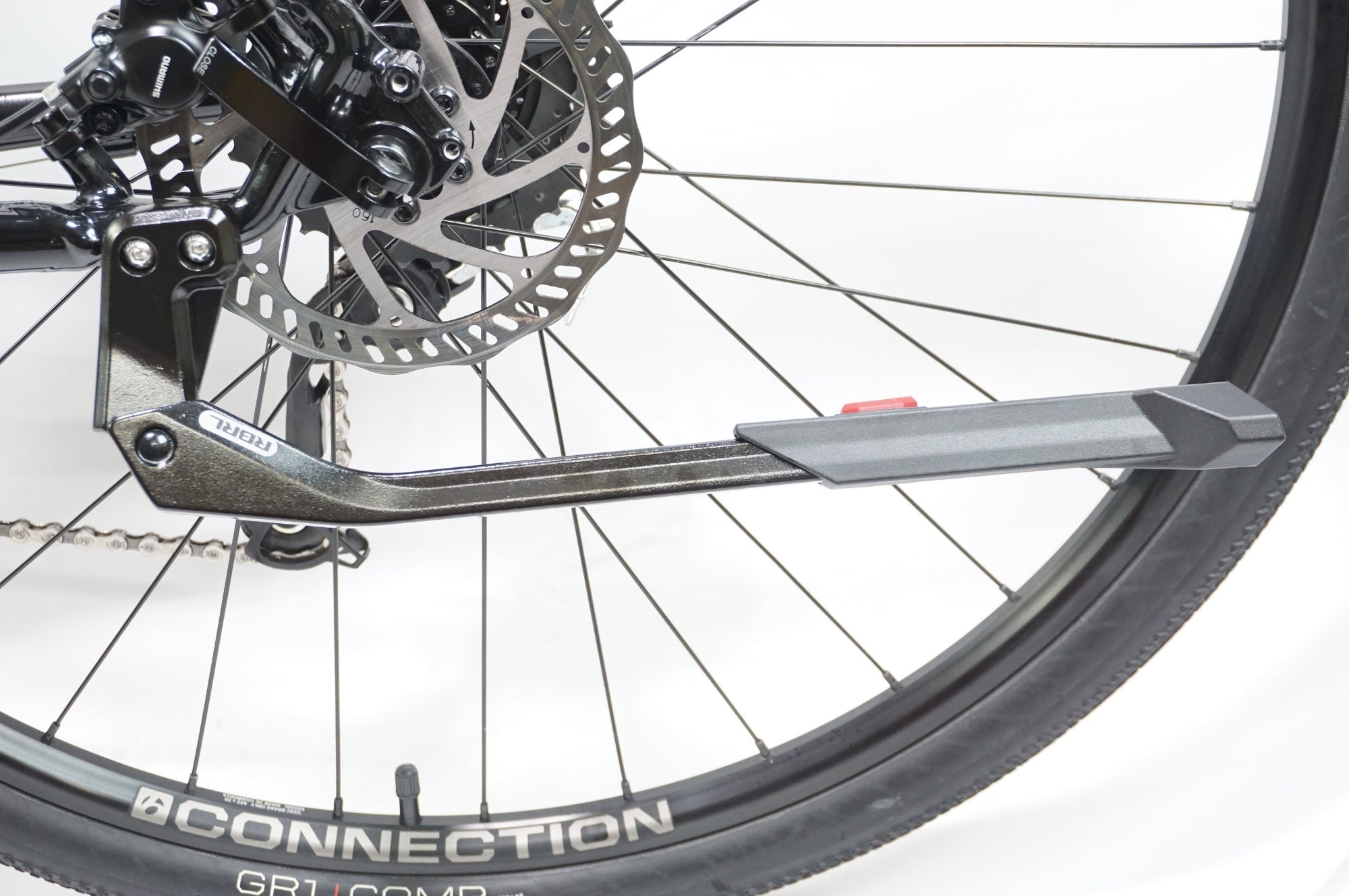 TREK 「トレック」 DUAL SPORT 2 2022年モデル クロスバイク / 中目黒店