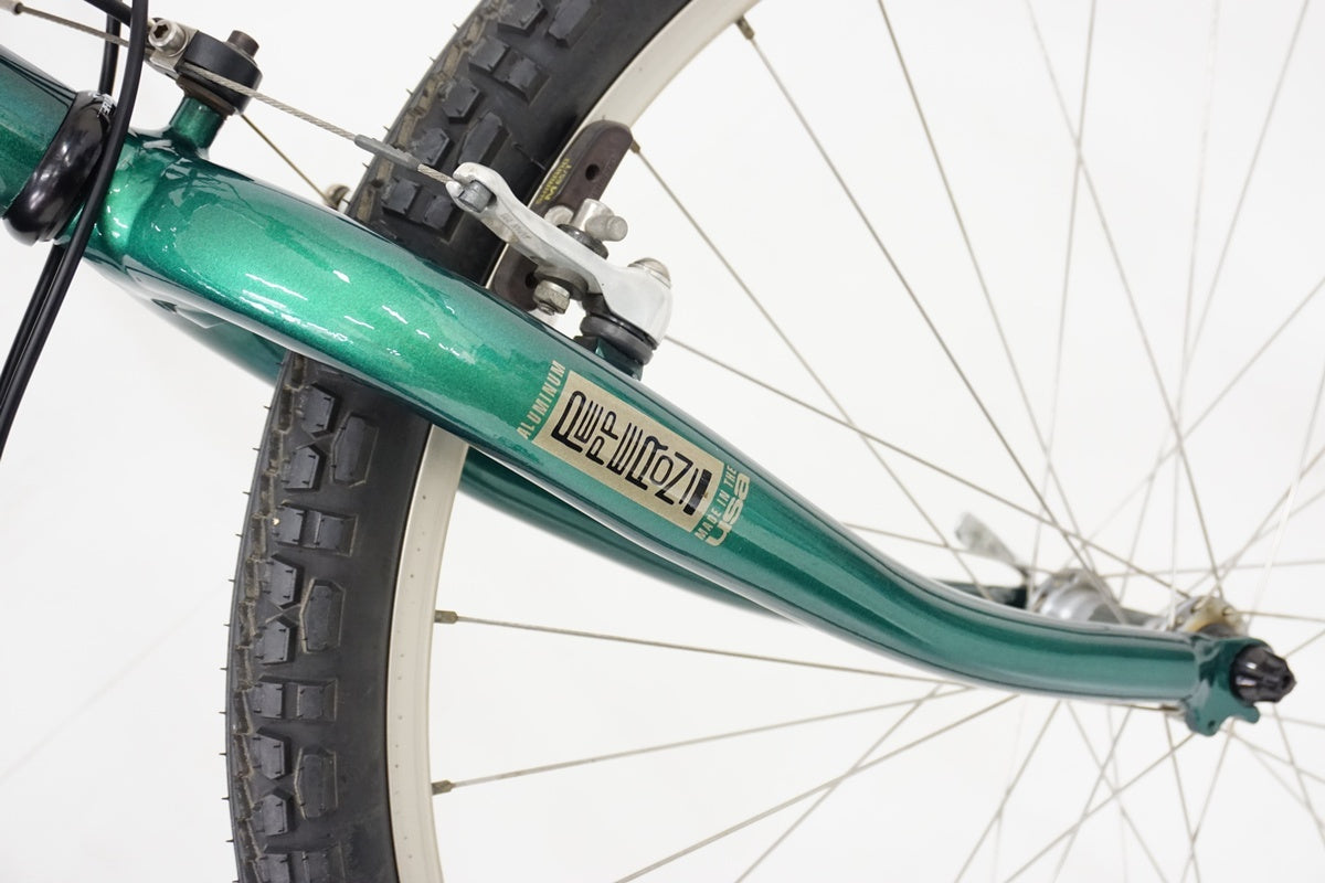 CANNONDALE「キャノンデール」 M500 年式不明 マウンテンバイク / 浜松店
