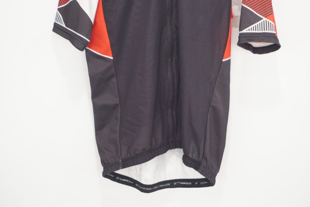 PEARL IZUMI 「パールイズミ」 Lサイズ サイクルジャージ / 滋賀大津店