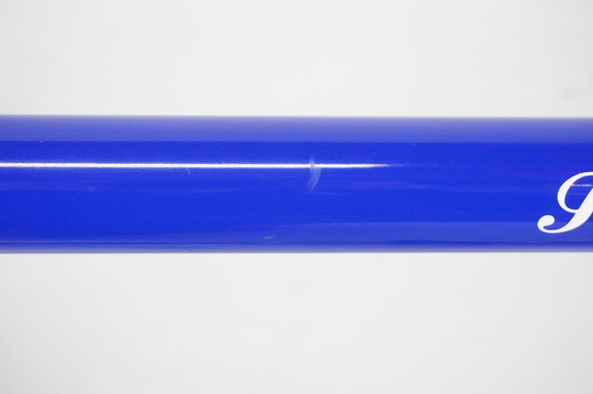 GIOS 「ジオス」 STEEL MASTER 2013年モデル ロードバイク / 阪急塚口店