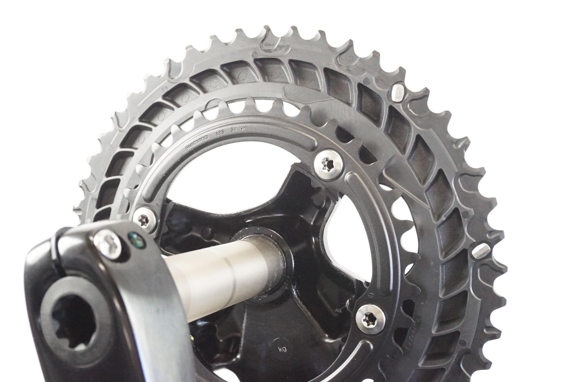 SHIMANO 「シマノ」 105 R7100系 (R7120) コンポセット / 宇都宮店