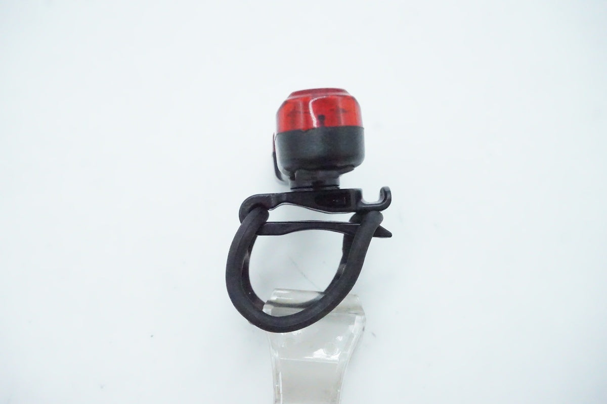 ブランド不明 リアライト/ 京都西院店