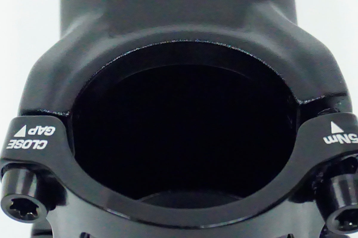 SHIMANO PRO 「シマノプロ」 VIBE SUPERLIGHT Φ31.8 90mm ステム / 名古屋大須店