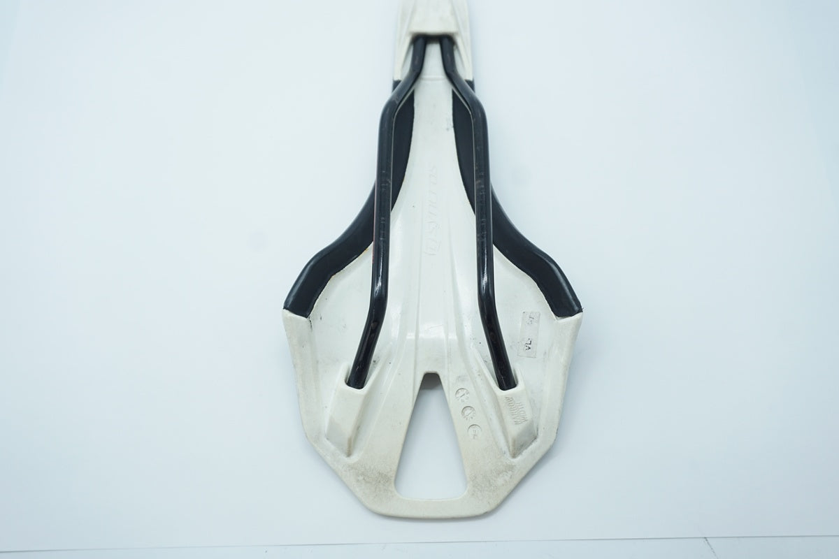 SYNCROS「シンクロス」 RR2.0 サドル/ 京都西院店