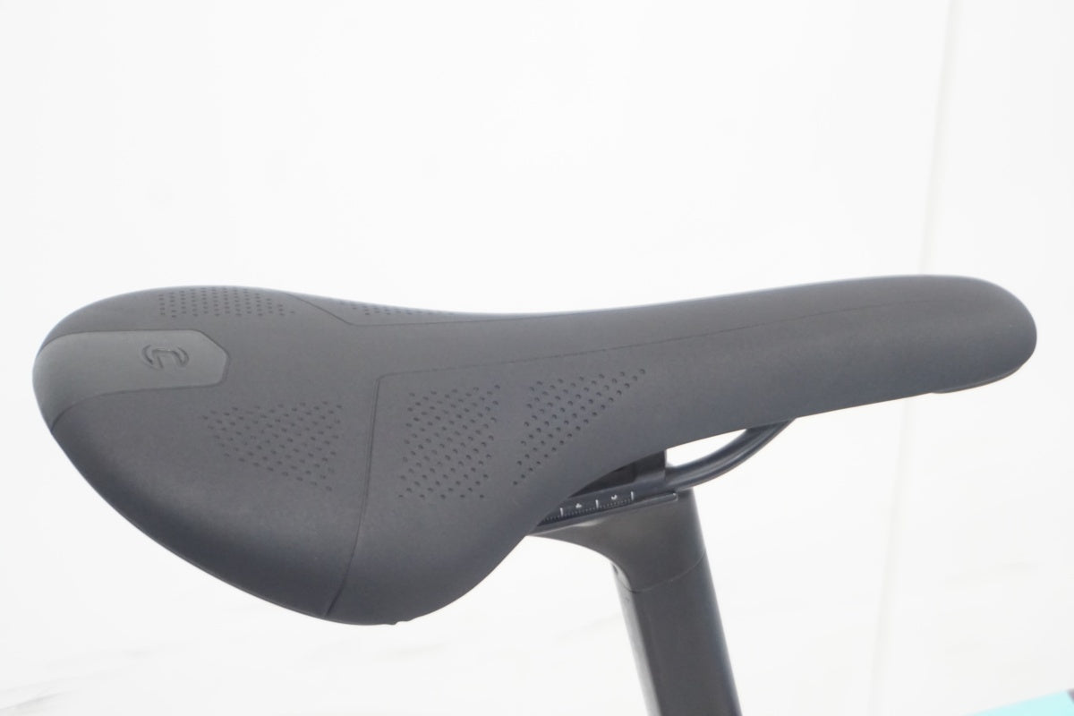 CANNONDALE 「キャノンデール」 CAAD13 DISC TIAGRA 2023年モデル ロードバイク / 滋賀大津店