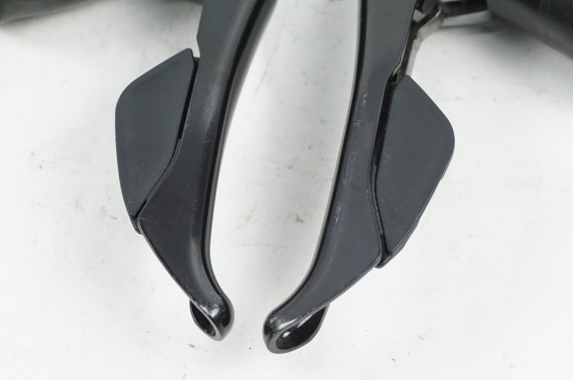 SHIMANO 「シマノ」 105 ST-5800 デュアルコントロールレバー / 川越店