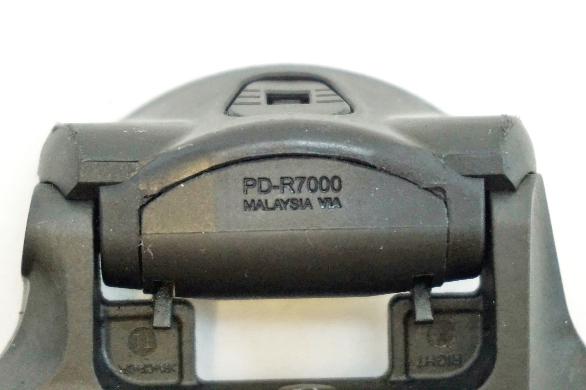 SHIMANO 「シマノ」 105 PD-R7000 ペダル / 有明ガーデン店