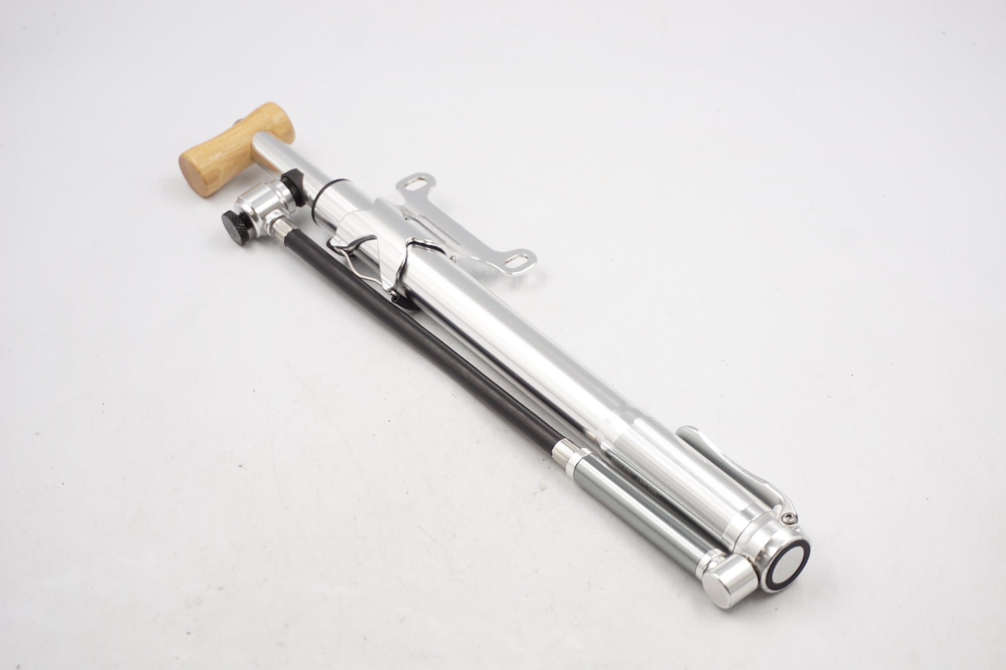 ブランド不明 携帯ポンプ / 奈良店