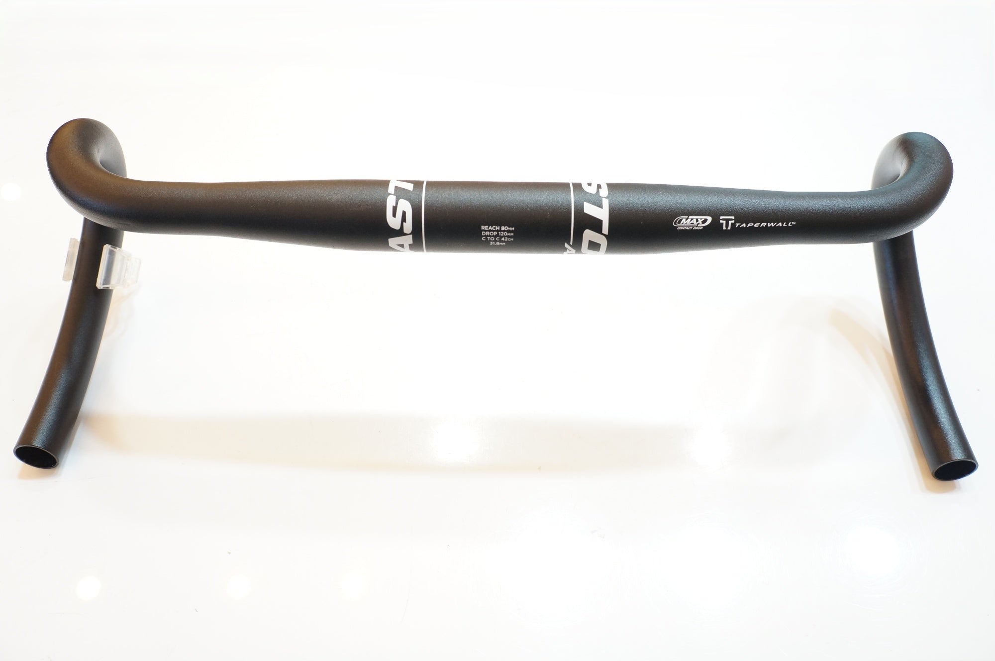 EASTON 「イーストン」 EA50 AX φ31.8 420mm ハンドル / バイチャリ浦和ベース