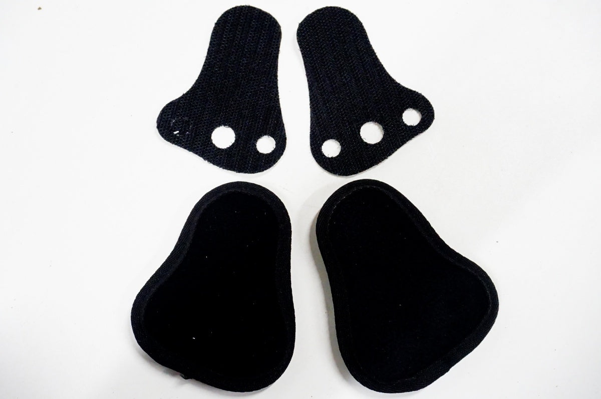 DEDA 「デダ」 METAL BLAST Φ31.7 エクステンションバー / 名古屋大須店