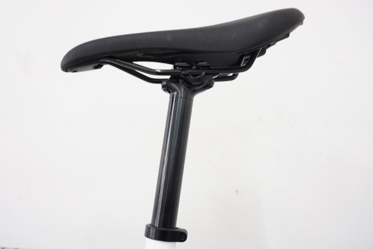 TREK「トレック」 DOMANE AL3 GEN3 DISC 2021-2023年モデル ロードバイク / 浜松店