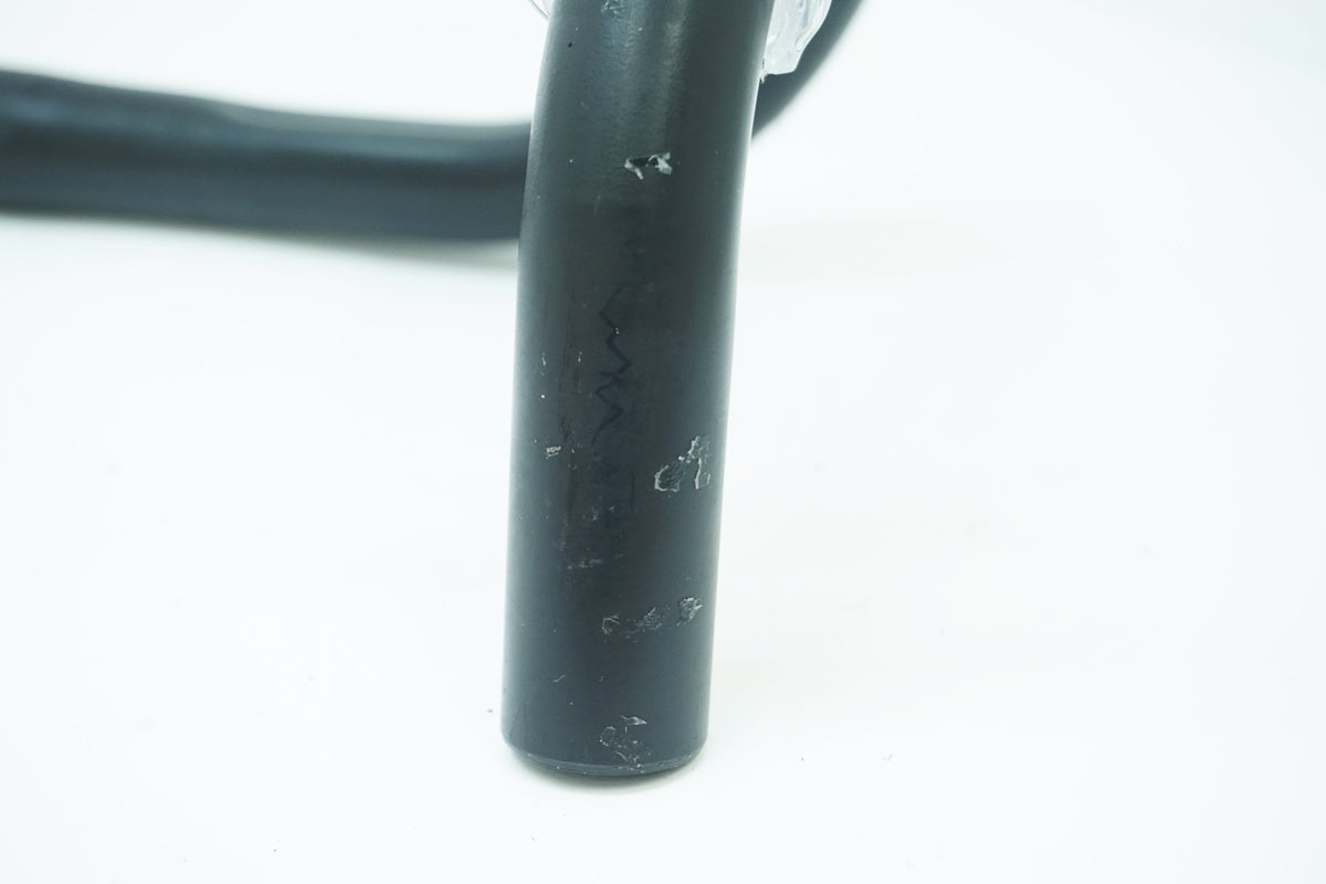 NITTO 「ニットー」 M184 Φ26.0 400mm ハンドル / 大阪美原北インター店