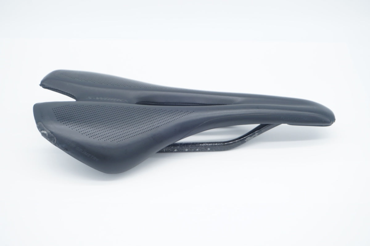 SPECIALIZED 「スペシャライズド」 S-WORKS TOUPE サドル / 京都八幡店