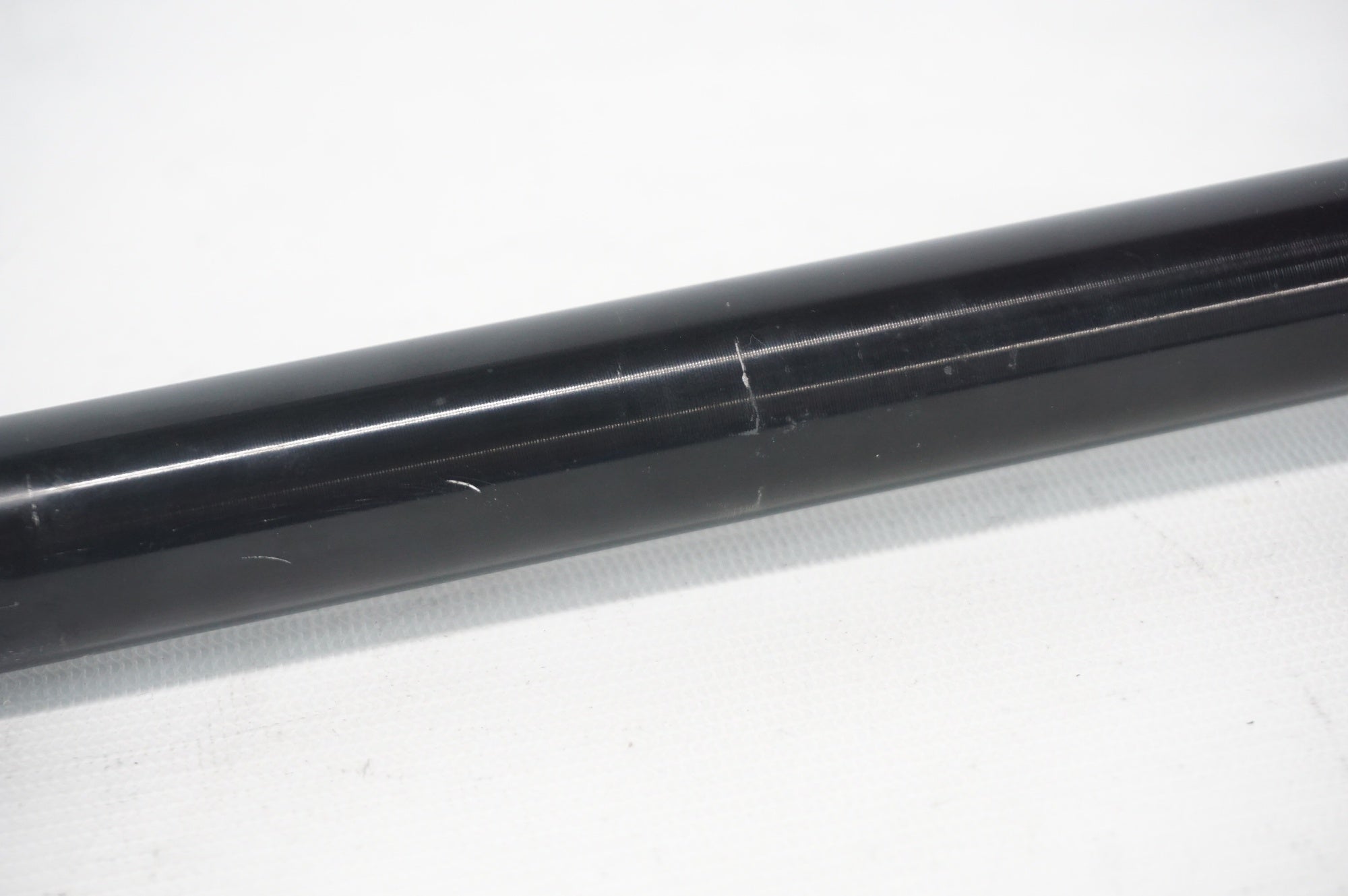 BONTRAGER 「ボントレガー」 φ27.2 330mm シートポスト / 阪急塚口店