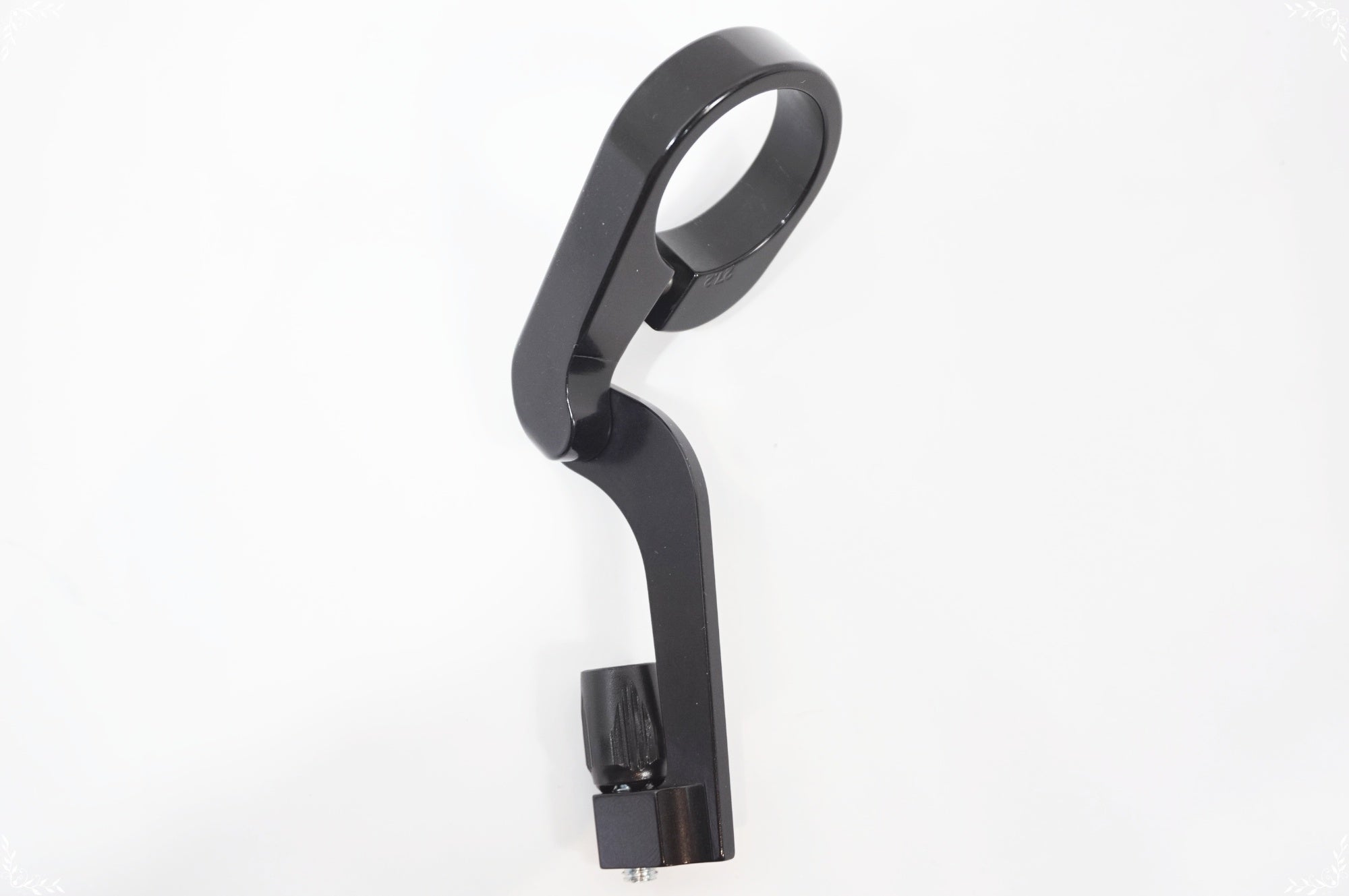 PAUL 「ポール」 FUNKY MONKEY SEATPOST 27.2 リア用 ブレーキハンガー / バイチャリ世田谷店