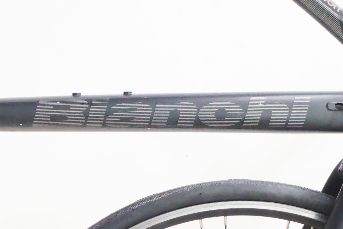 BIANCHI「ビアンキ」 C SPORT 1 2022年モデル クロスバイク/ 京都西院