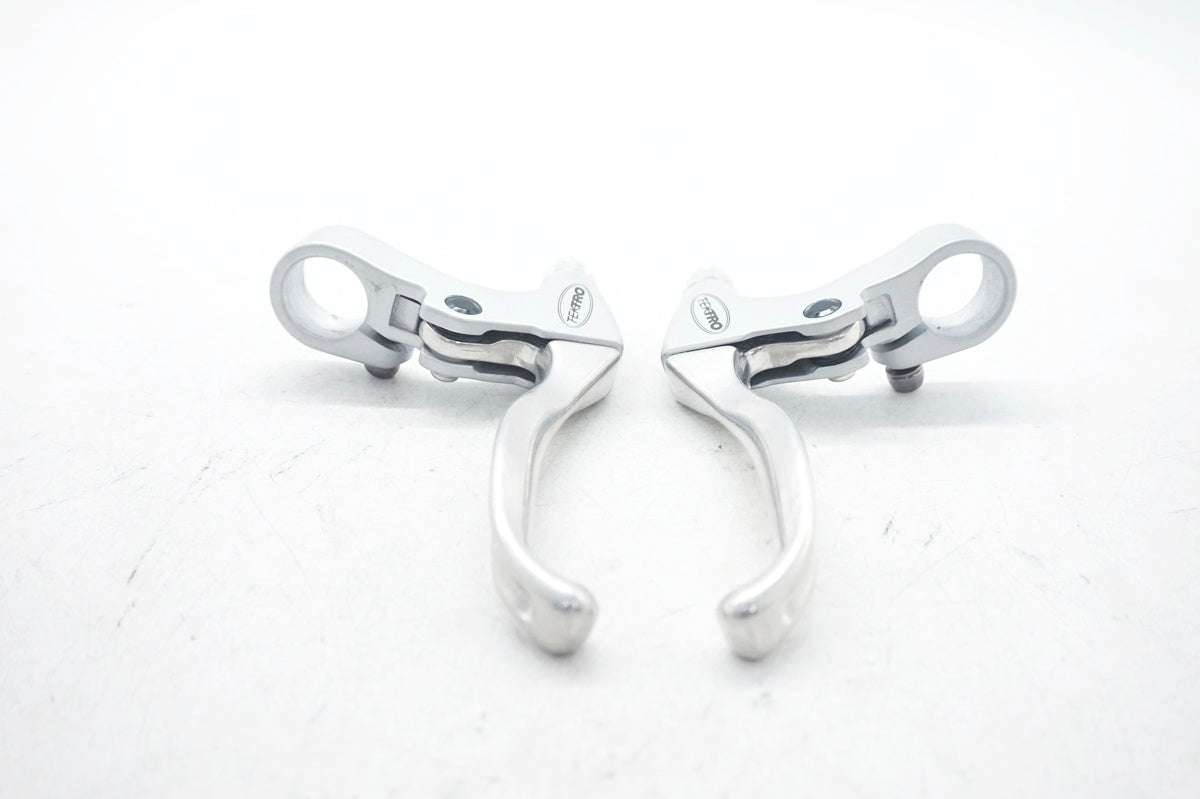 TEKTRO 「テクトロ」 ブレーキレバー / 大阪門真店