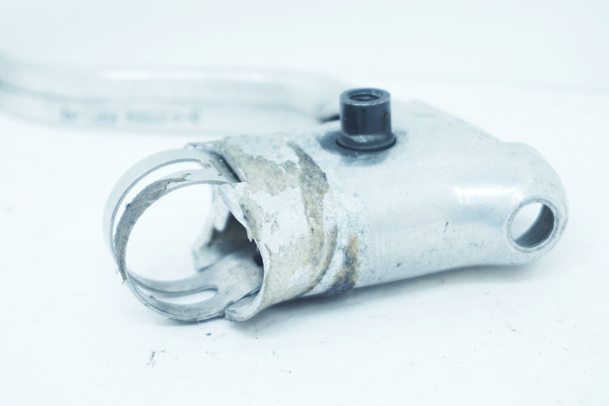 DIA-COMPE 「ダイアコンペ」 ブレーキレバー / 大阪美原北インター店