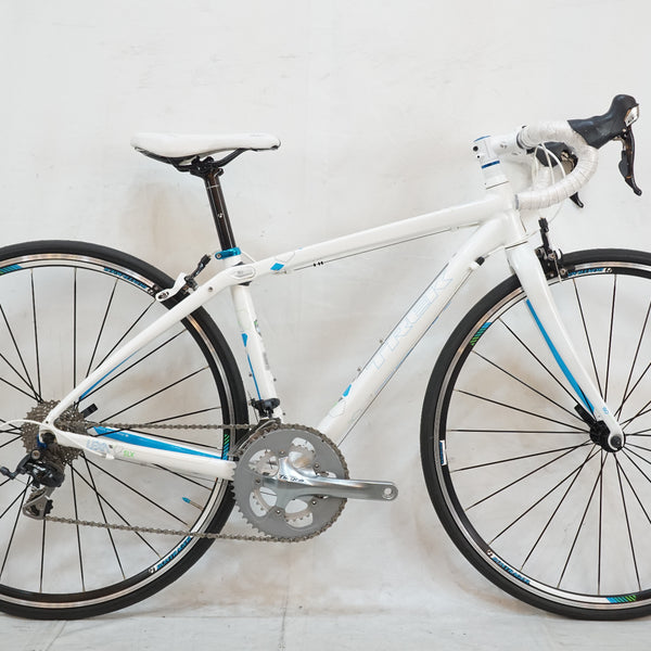 TREK 「トレック」 LEXA SLX 2014年モデル ロードバイク / バイチャリ