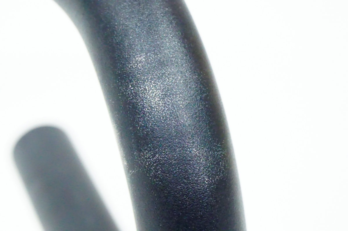 ZIPP 「ジップ」 SEVICE COURSE SL-88 Φ31.8 400mm ハンドル / 名古屋大須店