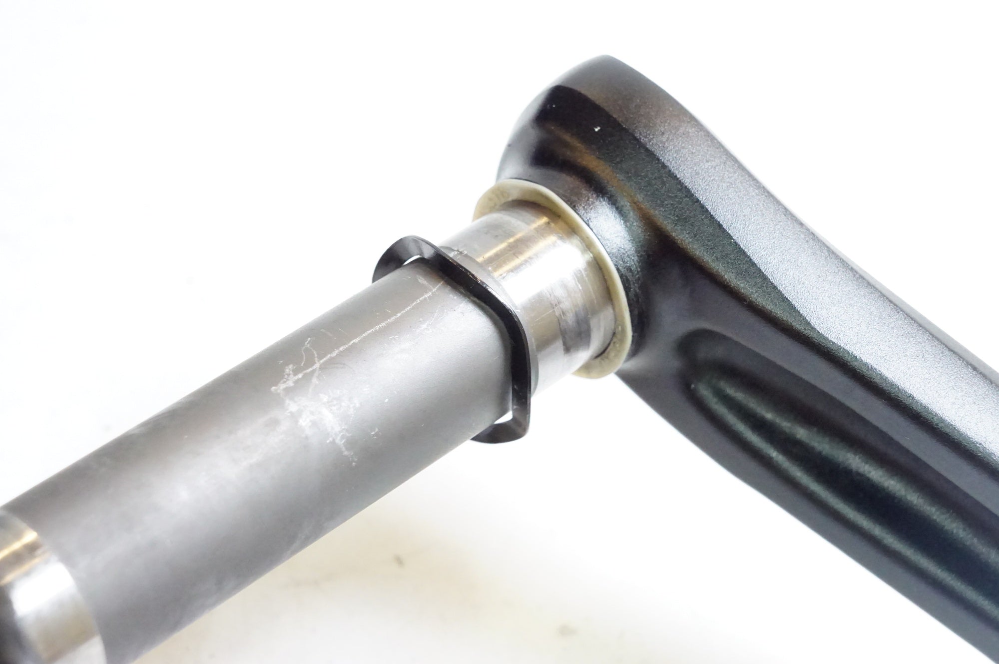 FSA 「エフエスエー」 GAMMA PRO 30T 170mm クランク / 熊谷本店