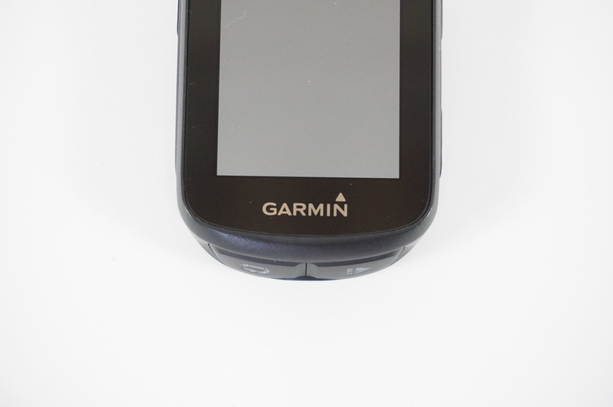GARMIN 「ガーミン」 EDGE 130 PLUS サイクルコンピューター / 宇都宮店