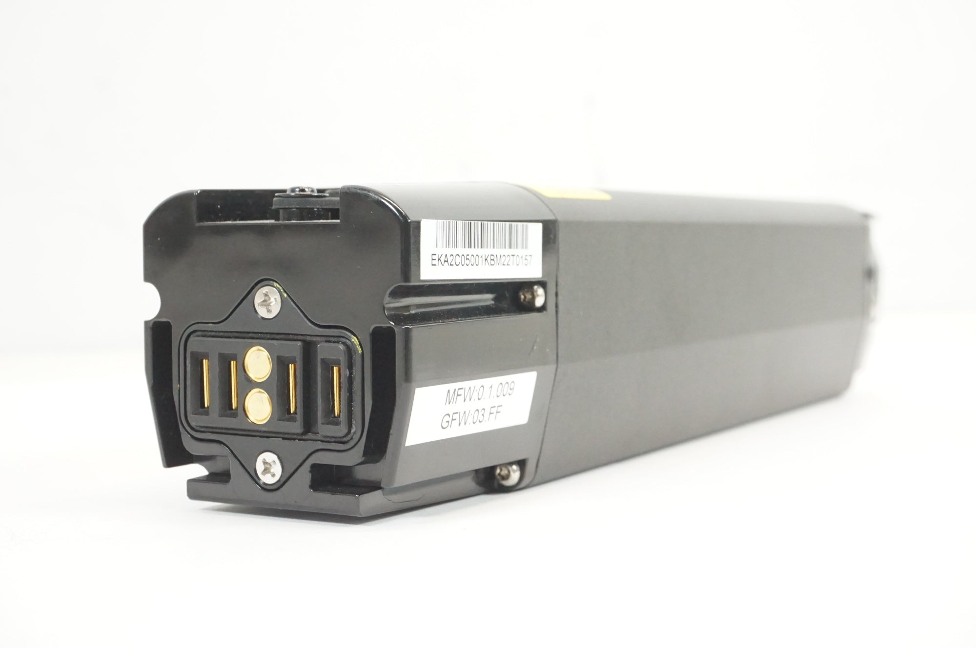 BESV 「ベスビー」 JG1 専用バッテリー / 宇都宮店