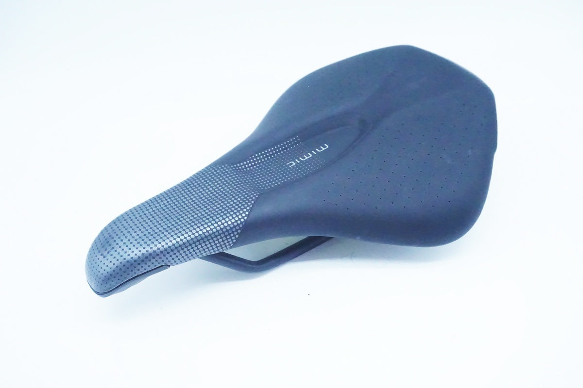 SPECIALIZED「スペシャライズド」 POWER W/MIMIC COMP SADDLE WOMEN サドル/ 京都西院店