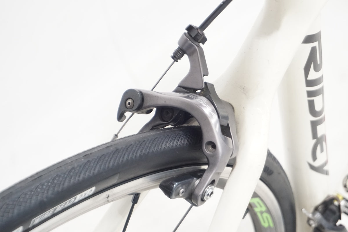 RIDLEY 「リドレー」 FENIX-C 2014年モデル ロードバイク / 滋賀大津店