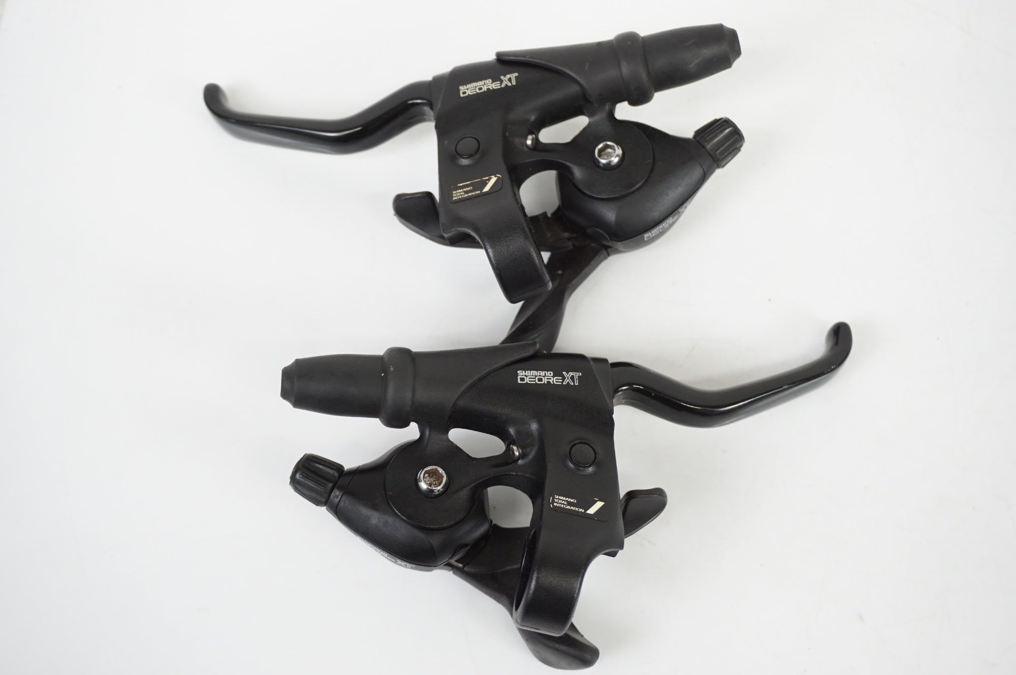 グランドホールセール DEORE 「シマノ」 SHIMANO XT 大宮店 / コンポセット パーツ