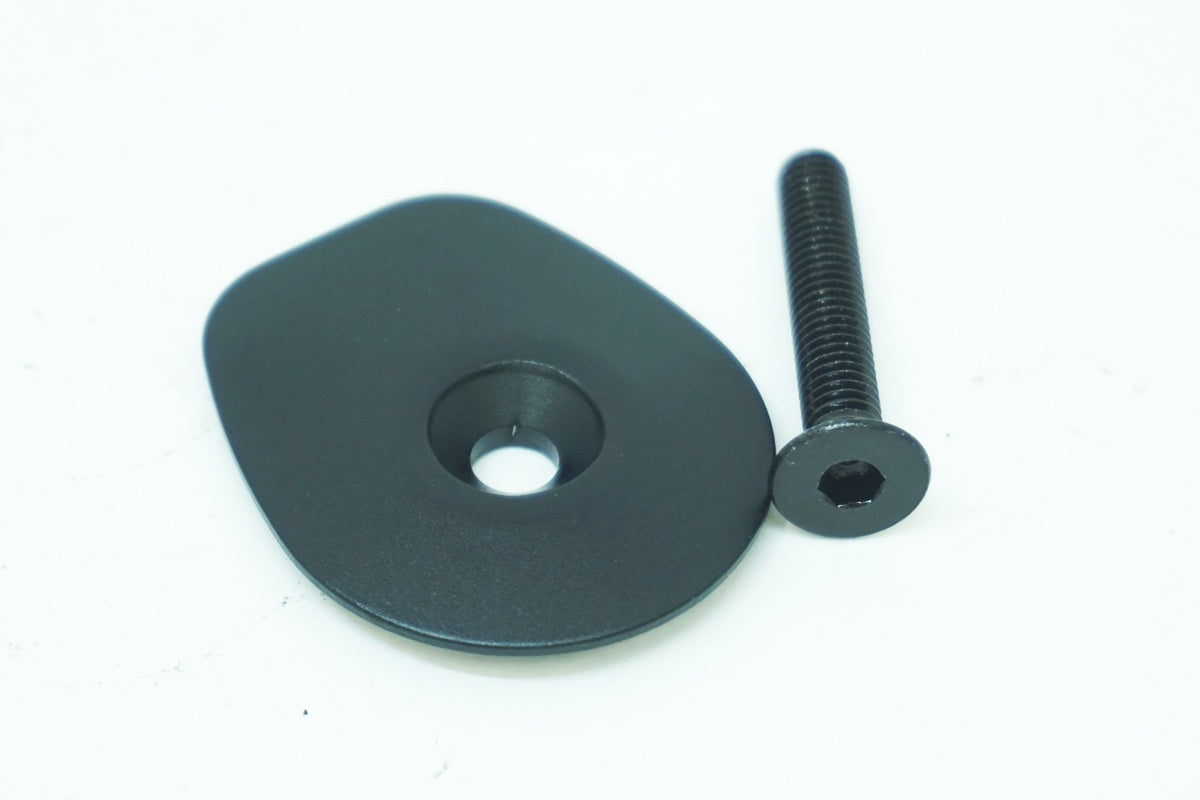 FSA 「エフエスエー」 SMR Φ31.8 100mm ステム / 大阪美原北インター店